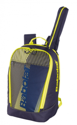 BABOLAT Backpack Essential Classic Club Yellow - 2020