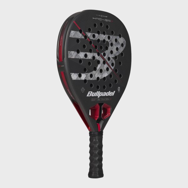 Bullpadel Hack 05 Hybrid - 2027