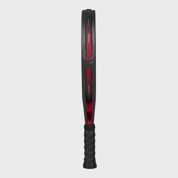 Bullpadel Hack 05 Hybrid - 2027