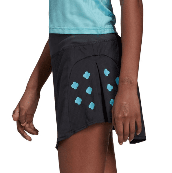 ADIDAS Parley Match Skirt Women