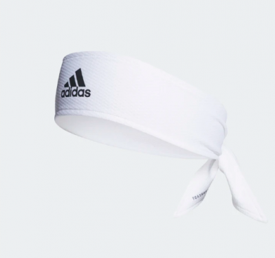 adidas headband