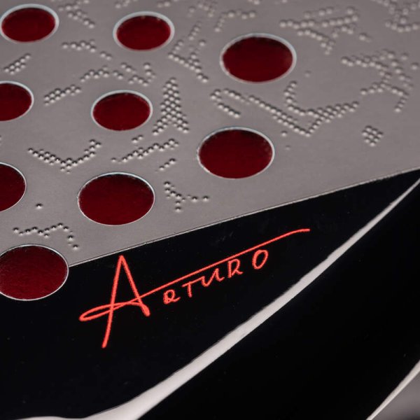 Head Coello Pro - 2025