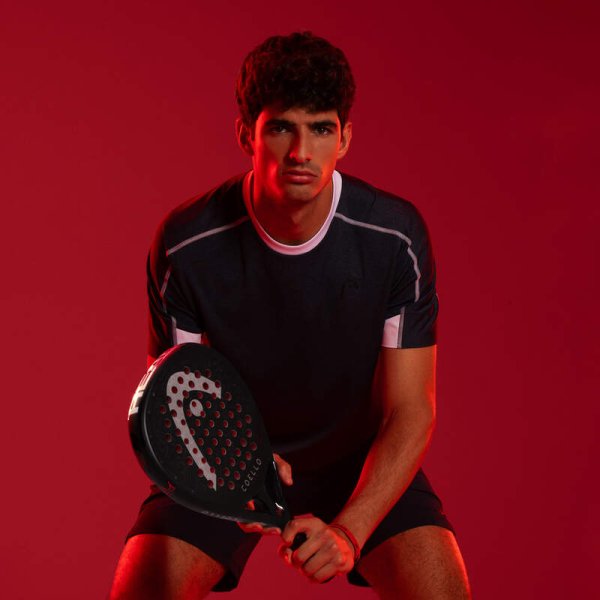 Head Coello Pro - 2025