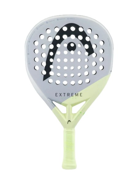 Head extrememotion 2026 padelacket