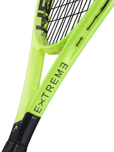 Head Extreme MP 300g - 2026