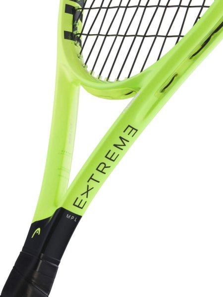 Head Extreme MP L 280g - 2026