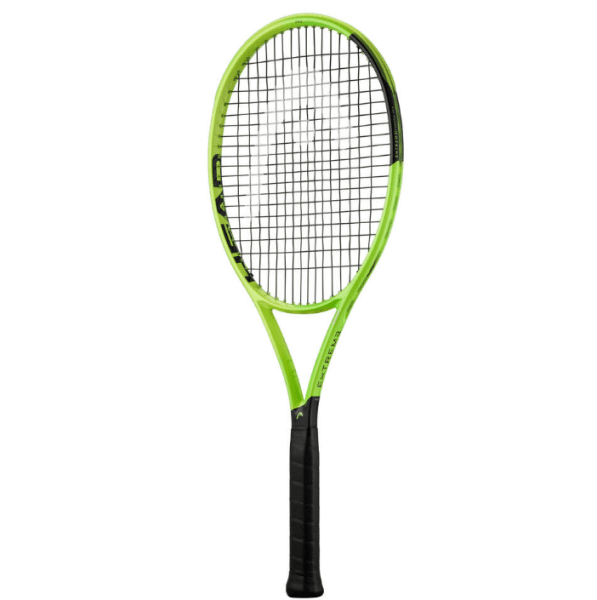 Head Extreme Team 105 sq 265g - 2026