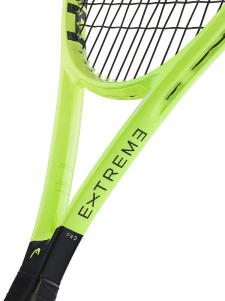 Head Extreme Pro 305g - 2026