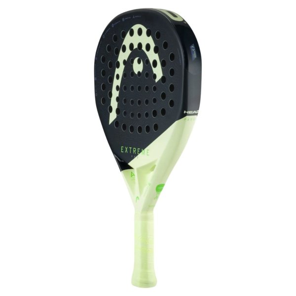 Head Extreme Pro Padelracket - 2026