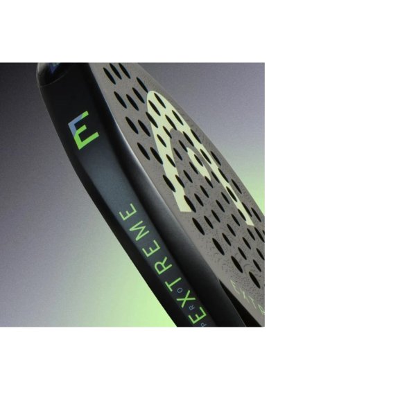 Head Extreme Pro Padelracket - 2026