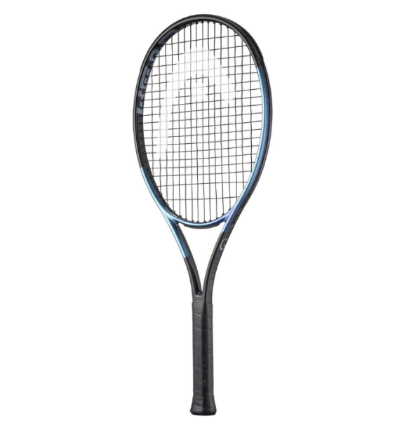 Head Gravity 26 tum Junior - 2025