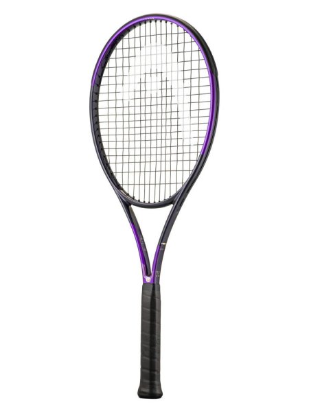 Head Gravity Tour Zverev Gold 305g - 2026