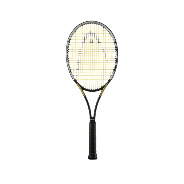 Head iPrestige Mp 2.0 320g - 2026