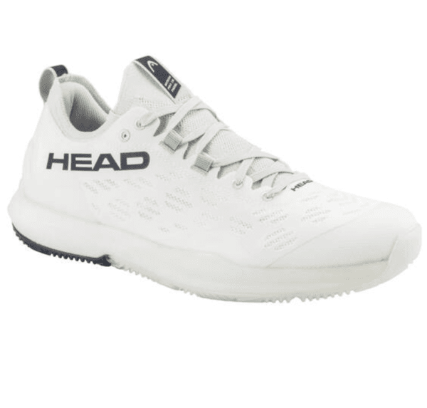 head motion pro 1.5 padelskor herr