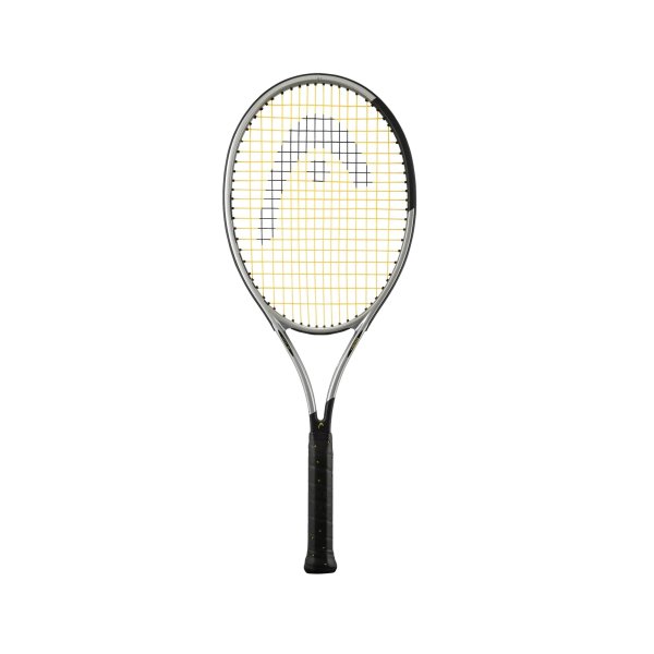 Head prestige mp Limited edition