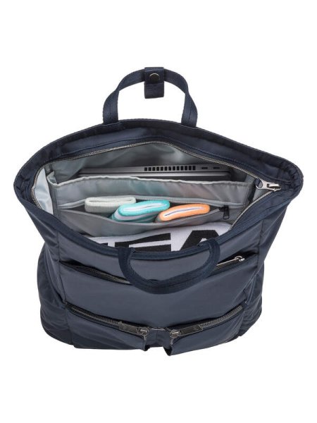 Head Pro Backpack 18L Navy