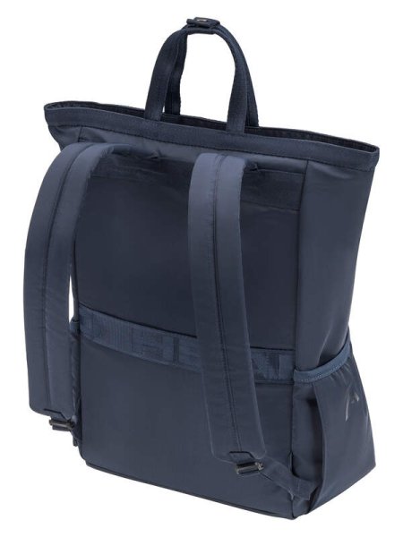 Head Pro Backpack 18L Navy
