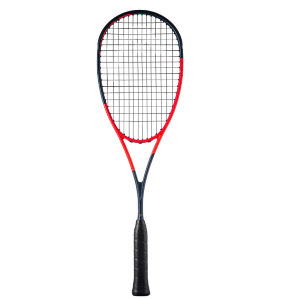 Köp Head Radical 120 SB squashracket