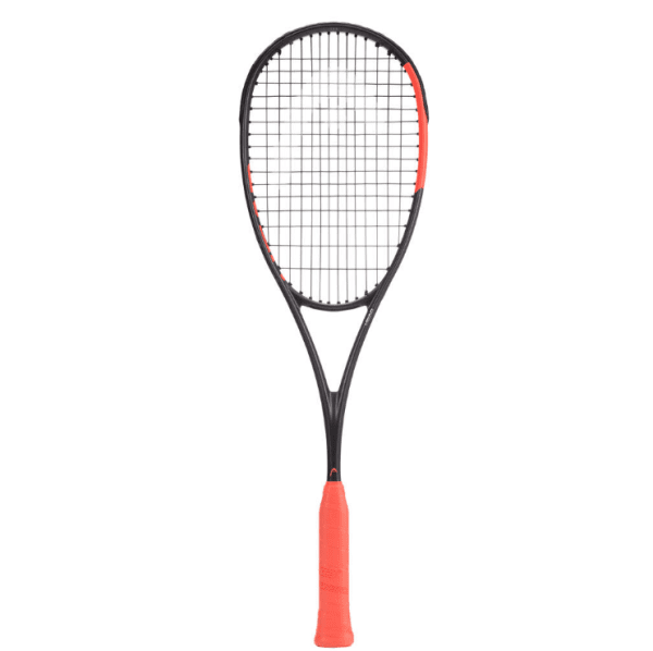 Head Radical 135 Squashracket - 2026