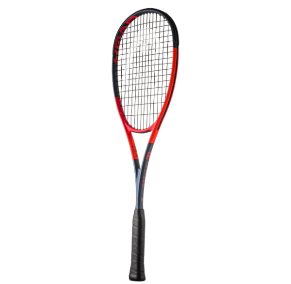 Head Radical 135 Squashracket