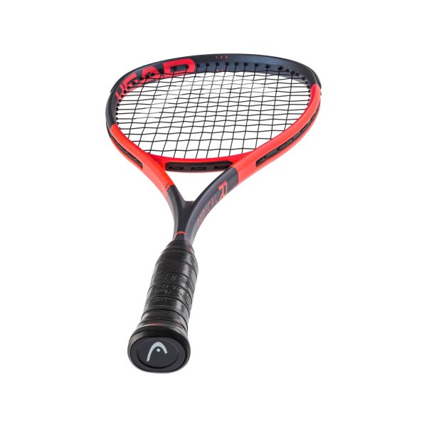 Head Radical 135 Squashracket