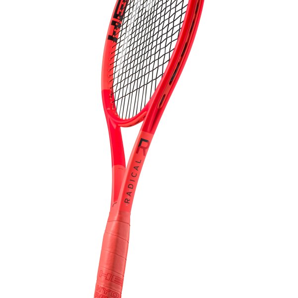 Head Radical Pro 315g - 2025
