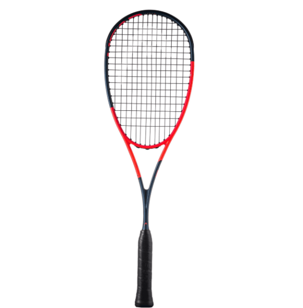 Head Radical 135 SB squashracket