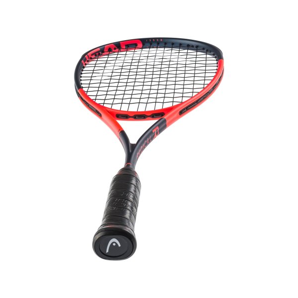 Head Radical 135 SB Squashracket