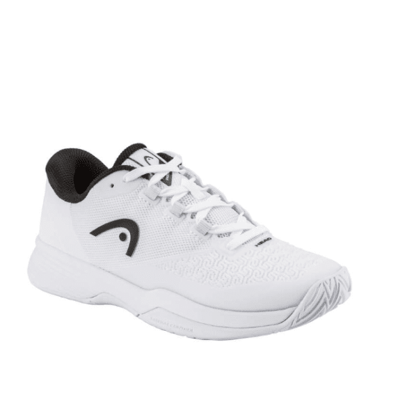 Head revolt pro juniorskor tennis padel