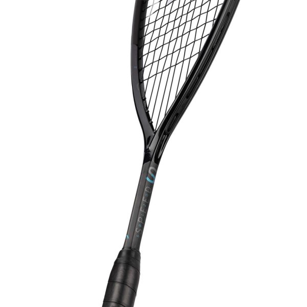 Head Speed 120 SB Squashracket 
