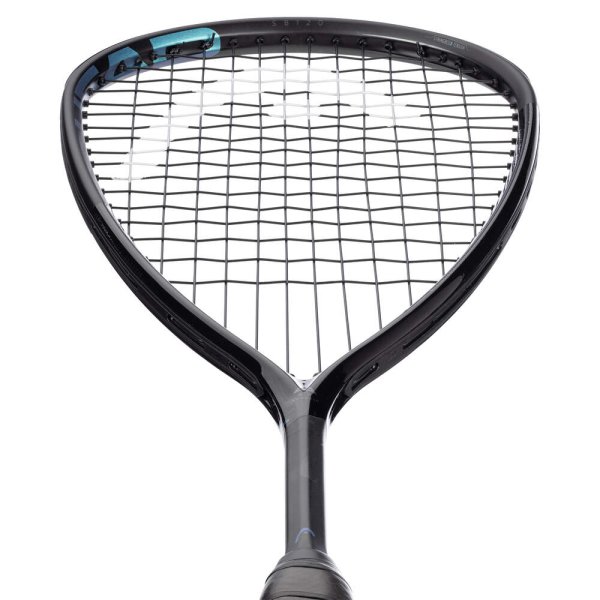 Head Speed 120 SB Squashracket 