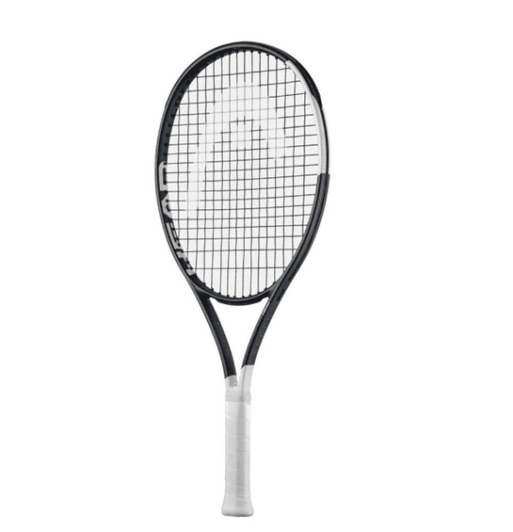 Head Speed Jr 25 Tum- 2026