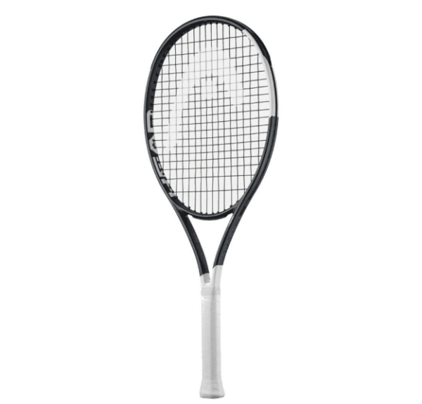 Head Speed Jr 26 Tum - 2026