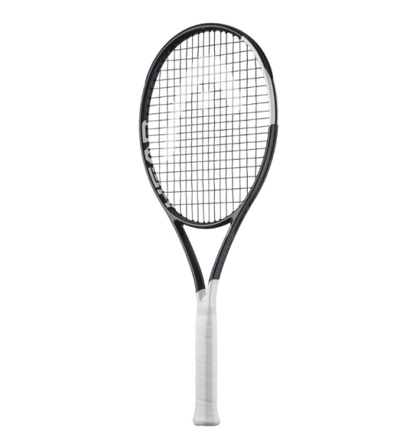 Head Speed MP 300 g - 2026