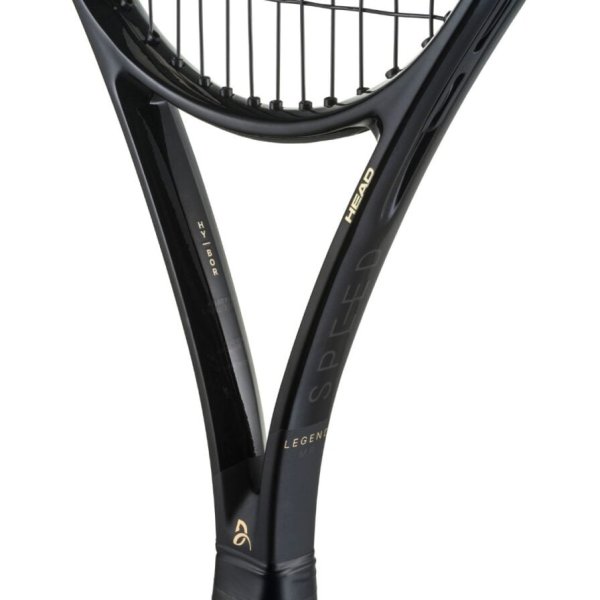 Head Speed Pro Legend 310g - 2026