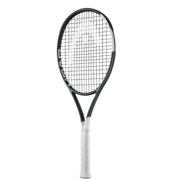 Head Speed MP UL 265g - 2026