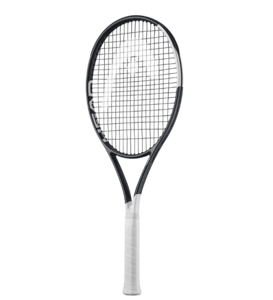 Head Speed Pro 310g - 2026