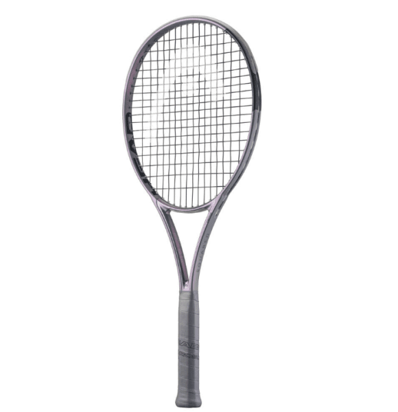 Head Squared 295g - 2026