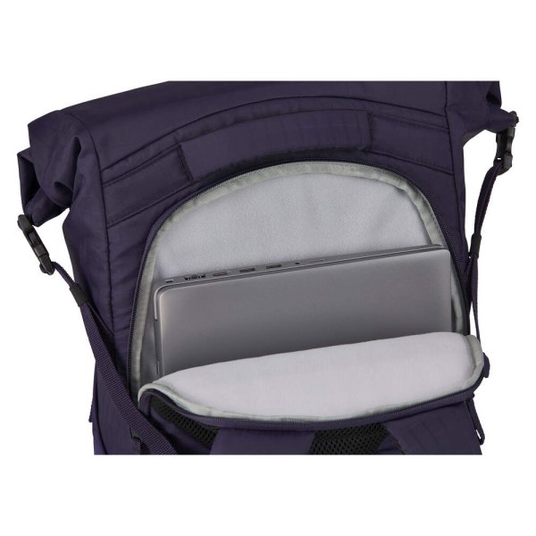 Head Tour Racqpack Dark Blue 40L