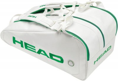 köp tennisväska HEAD