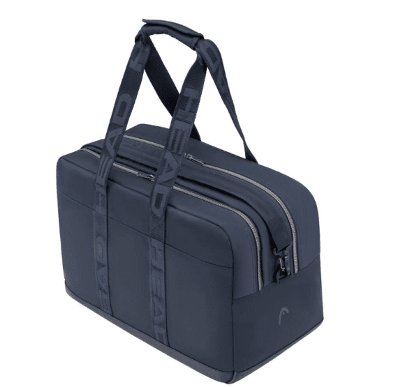 Head Pro Tote Bag 35L Navy - 2026