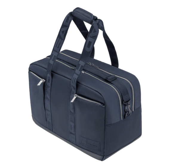 Head Pro Tote Bag 35L Navy - 2026