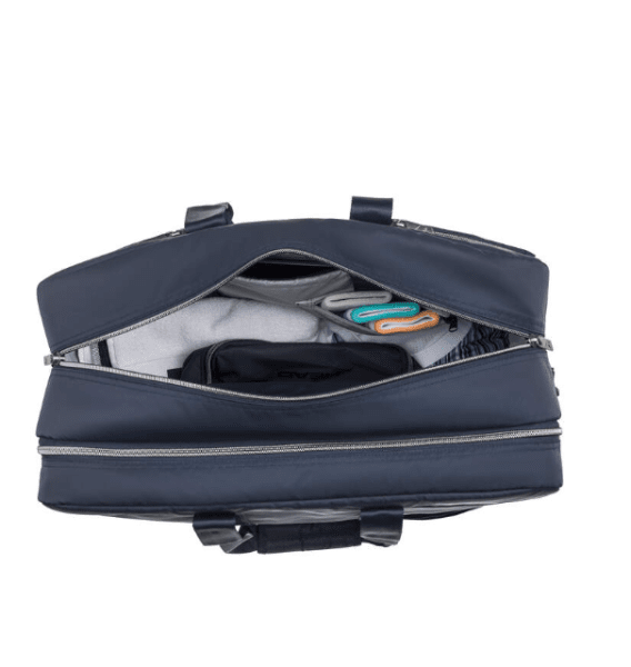 Head Pro Tote Bag 35L Navy - 2026