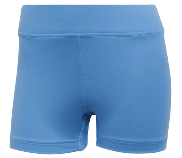 ADIDAS Club Dress Blue Sky rush Women