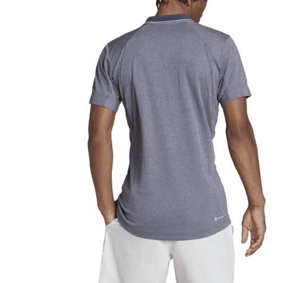 Adidas Freelift Polo Mens