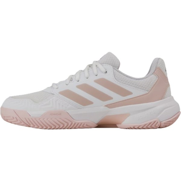 Adidas CourtJam Control 3 Allcourt Women