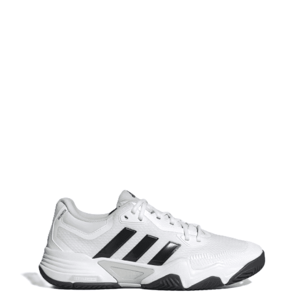 Adidas Solematch Control 2 Allcourt Mens (bred modell)
