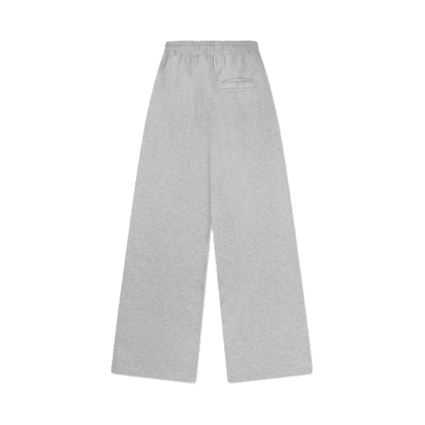 Acqua Limone Ivy Track Pants American Grey