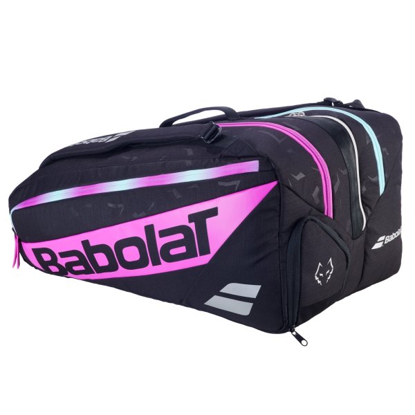 Babolat RH Pro Padel Juan Lebron - 2026