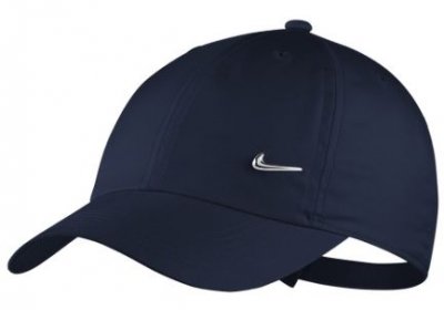 shop tennis cap for kids nike